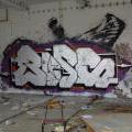 120729_Barenquell-Brauerei_065