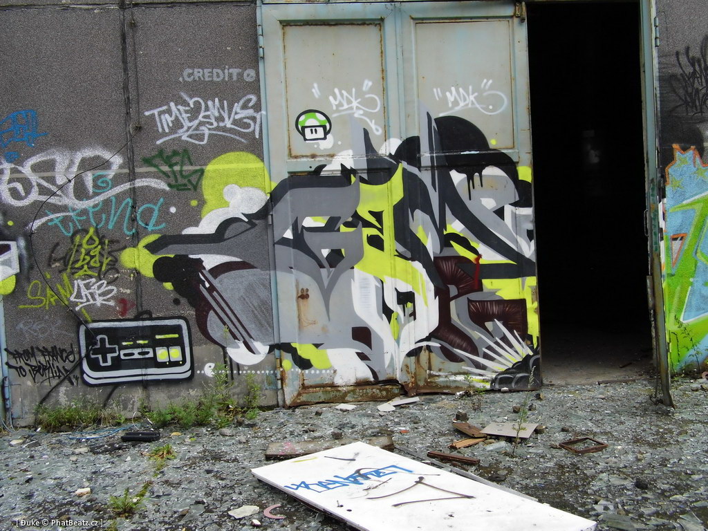 120729_Barenquell-Brauerei_067