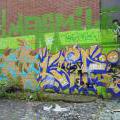 120729_Barenquell-Brauerei_068