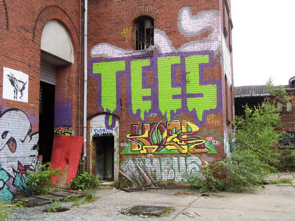 120729_Barenquell-Brauerei_075