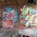 120729_Barenquell-Brauerei_077