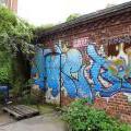 120729_Barenquell-Brauerei_079