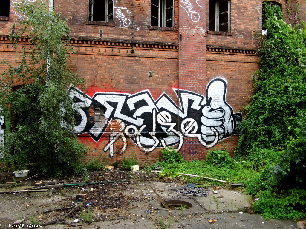 120729_Barenquell-Brauerei_080
