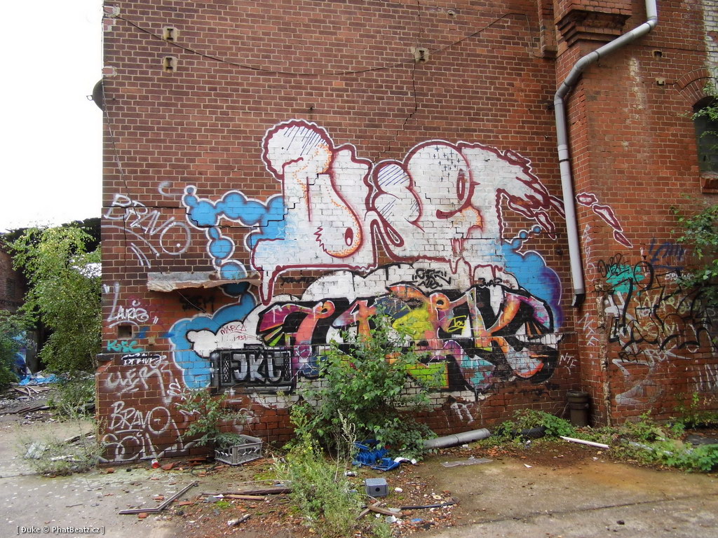120729_Barenquell-Brauerei_081
