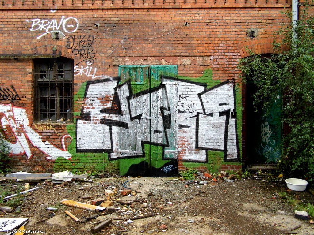 120729_Barenquell-Brauerei_082
