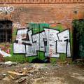 120729_Barenquell-Brauerei_082