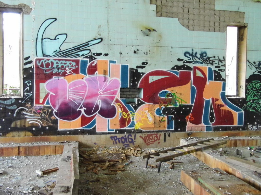 120729_Barenquell-Brauerei_090