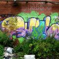 120729_Barenquell-Brauerei_093