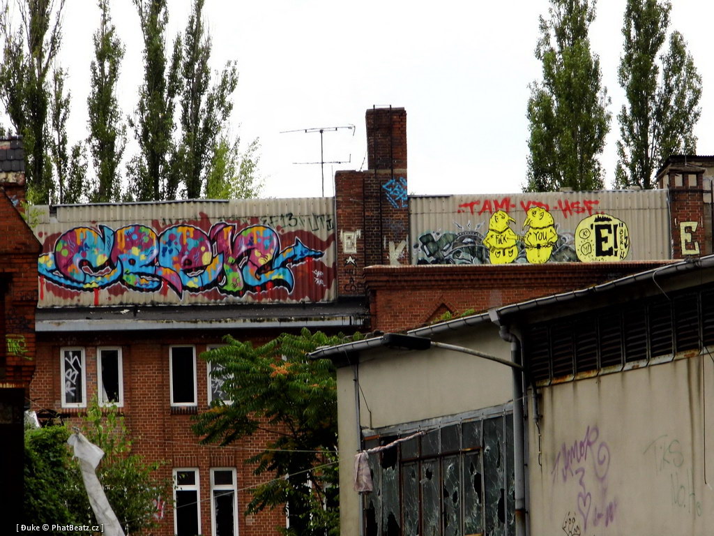 120729_Barenquell-Brauerei_094