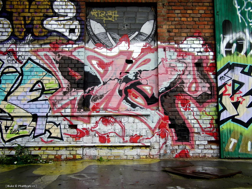 120729_Barenquell-Brauerei_096