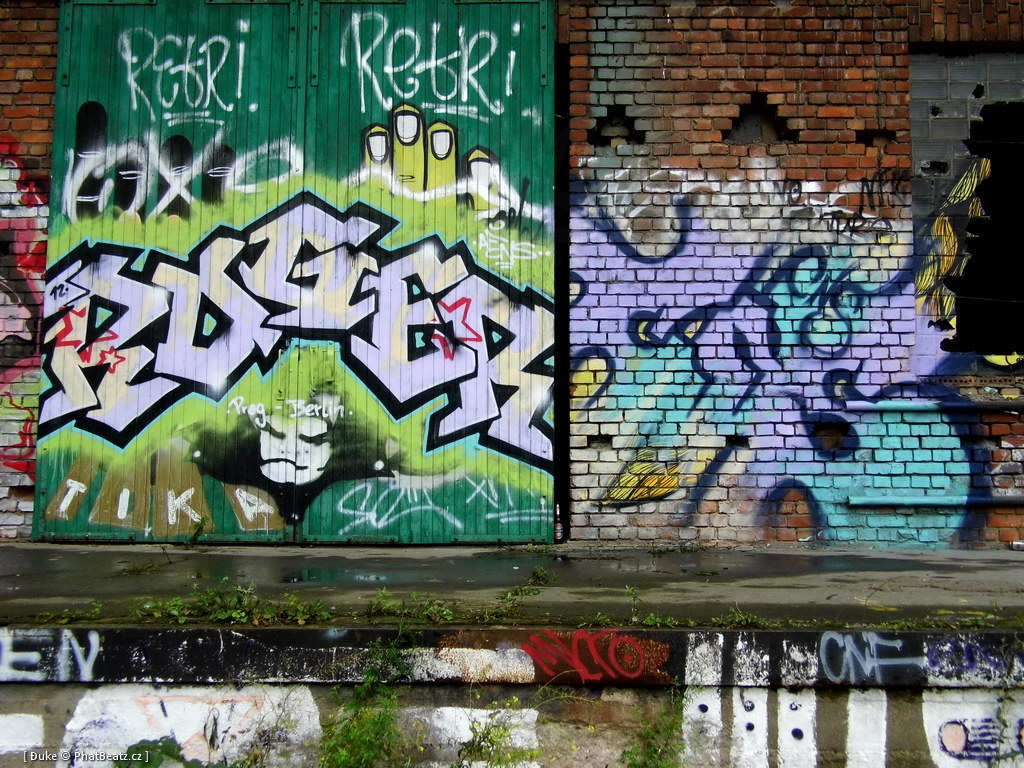 120729_Barenquell-Brauerei_097