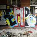 120729_Barenquell-Brauerei_099