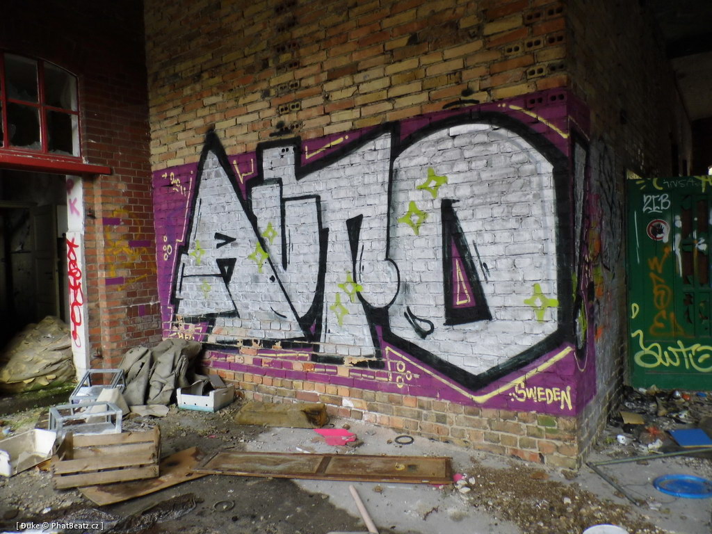 120729_Barenquell-Brauerei_100