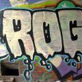 120729_Barenquell-Brauerei_102