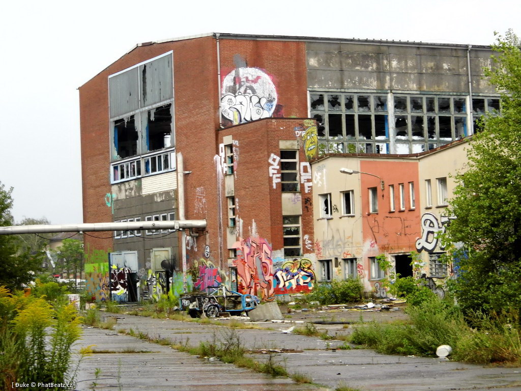120729_Barenquell-Brauerei_104