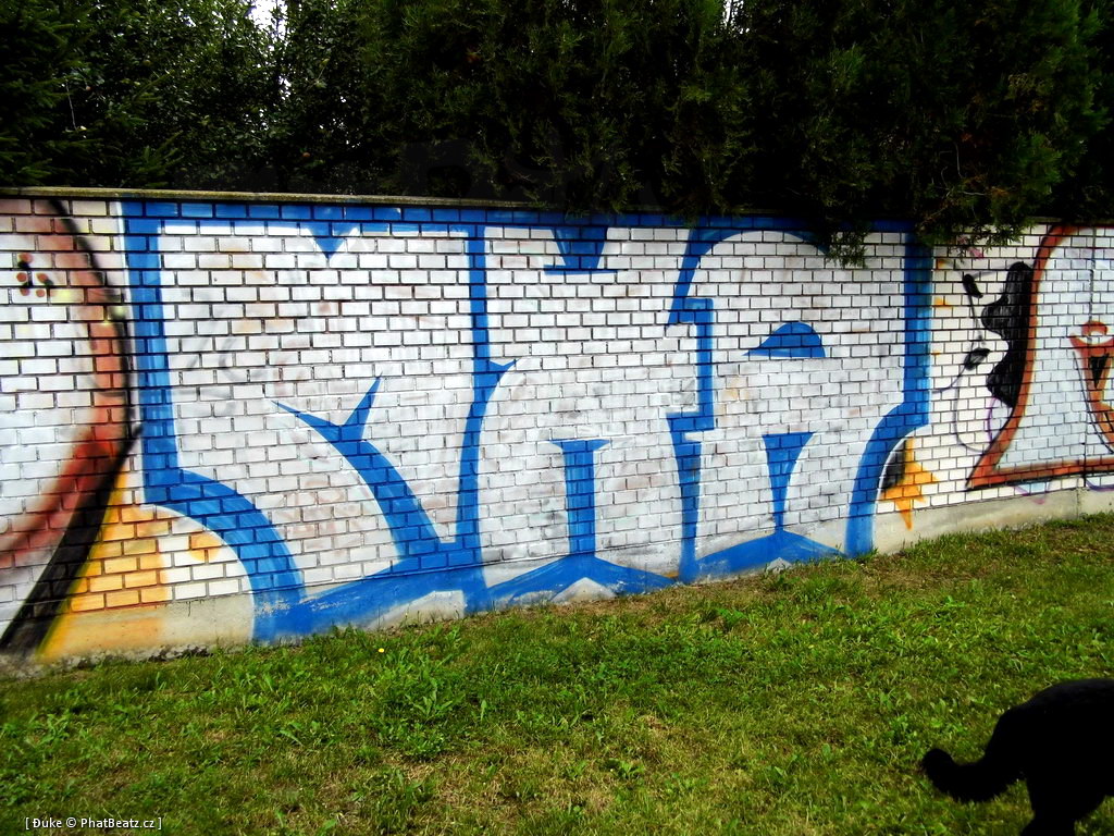 120805_Belarie_03