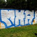120805_Belarie_03