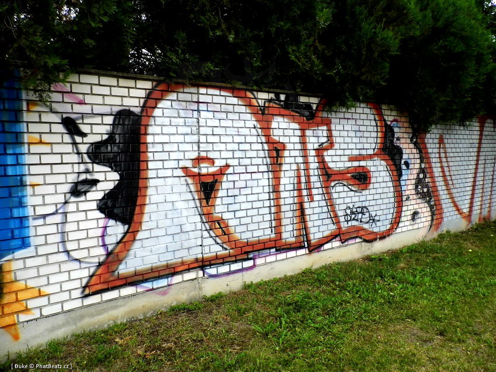 120805_Belarie_04