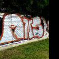 120805_Belarie_04