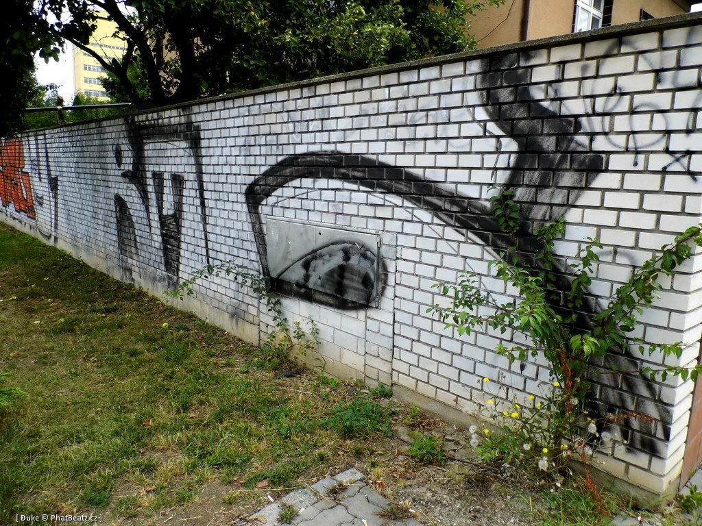 120805_Belarie_07