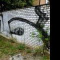 120805_Belarie_07