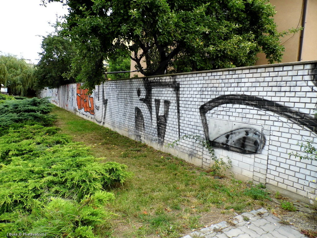 120805_Belarie_08