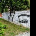 120805_Belarie_08