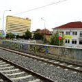 120805_Belarie_09