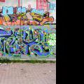 120805_Belarie_10