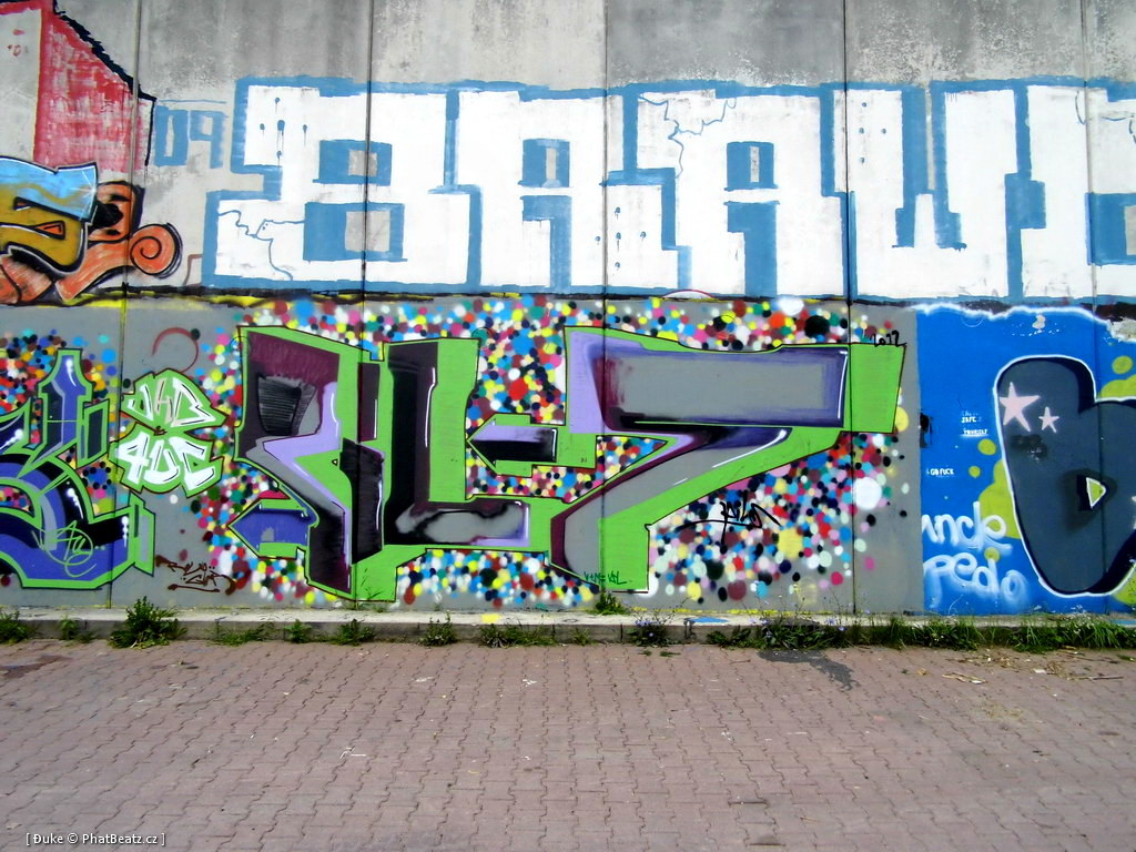 120805_Belarie_11