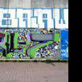 120805_Belarie_11