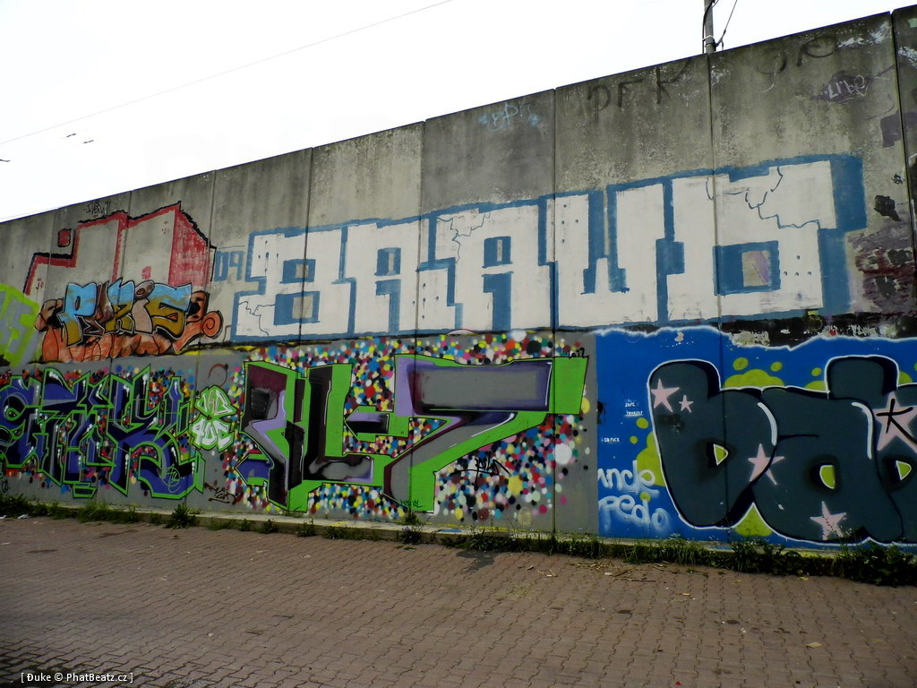 120805_Belarie_12