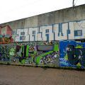 120805_Belarie_12
