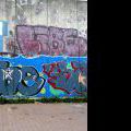 120805_Belarie_13