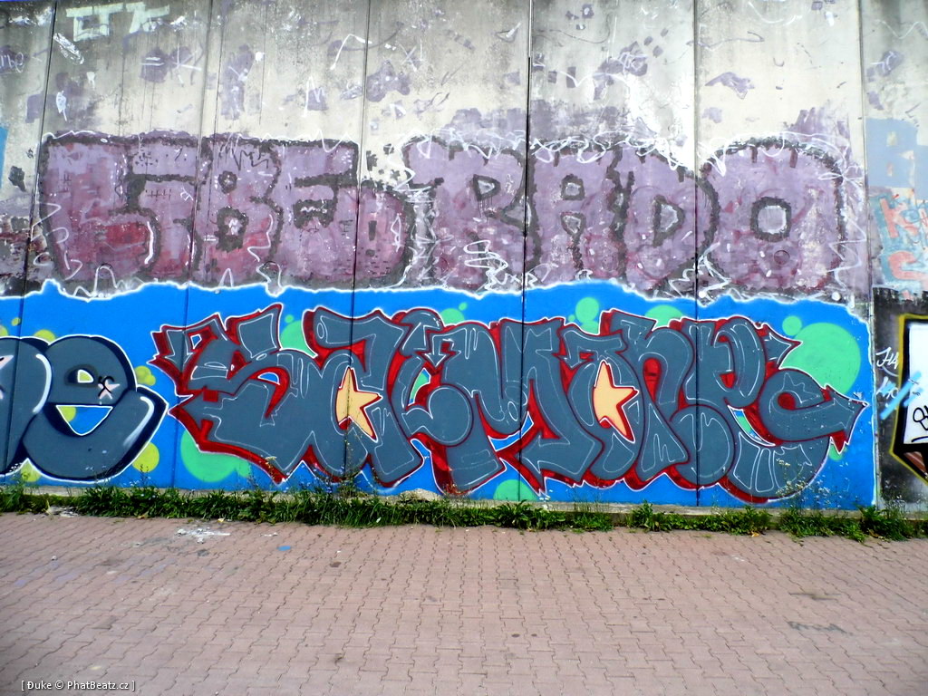 120805_Belarie_14