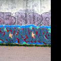 120805_Belarie_14