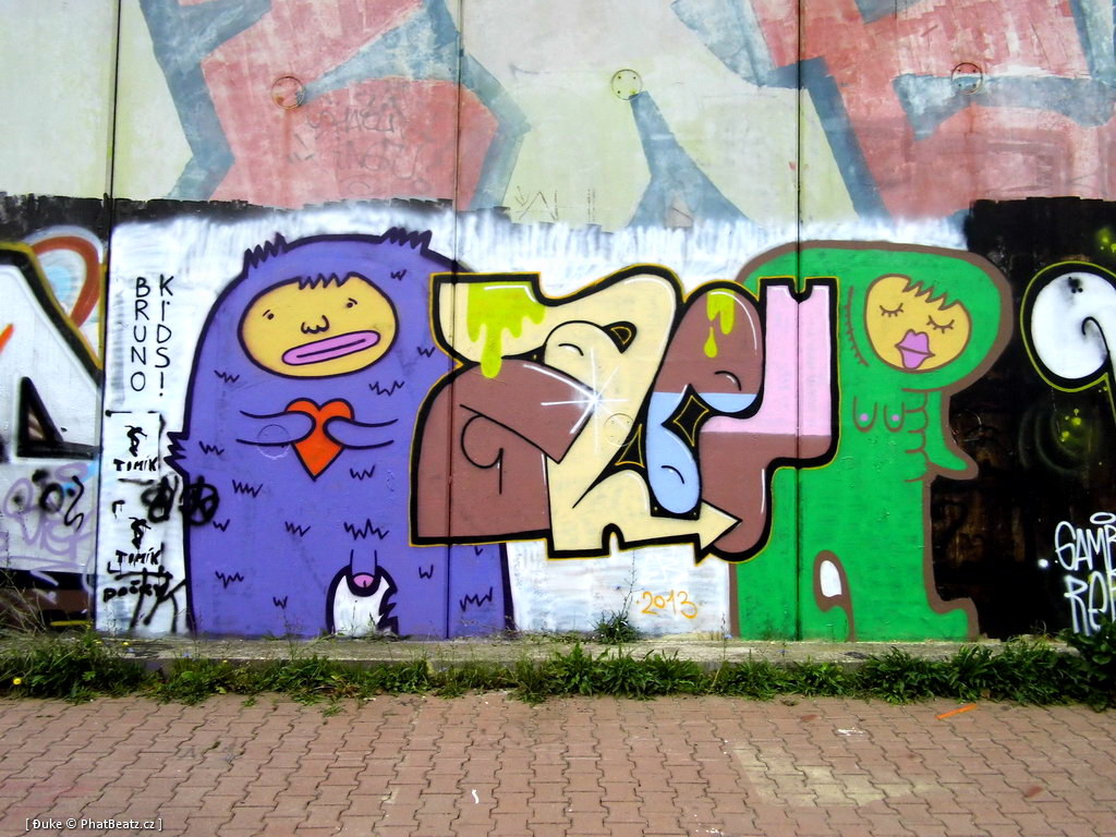 120805_Belarie_15