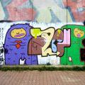 120805_Belarie_15