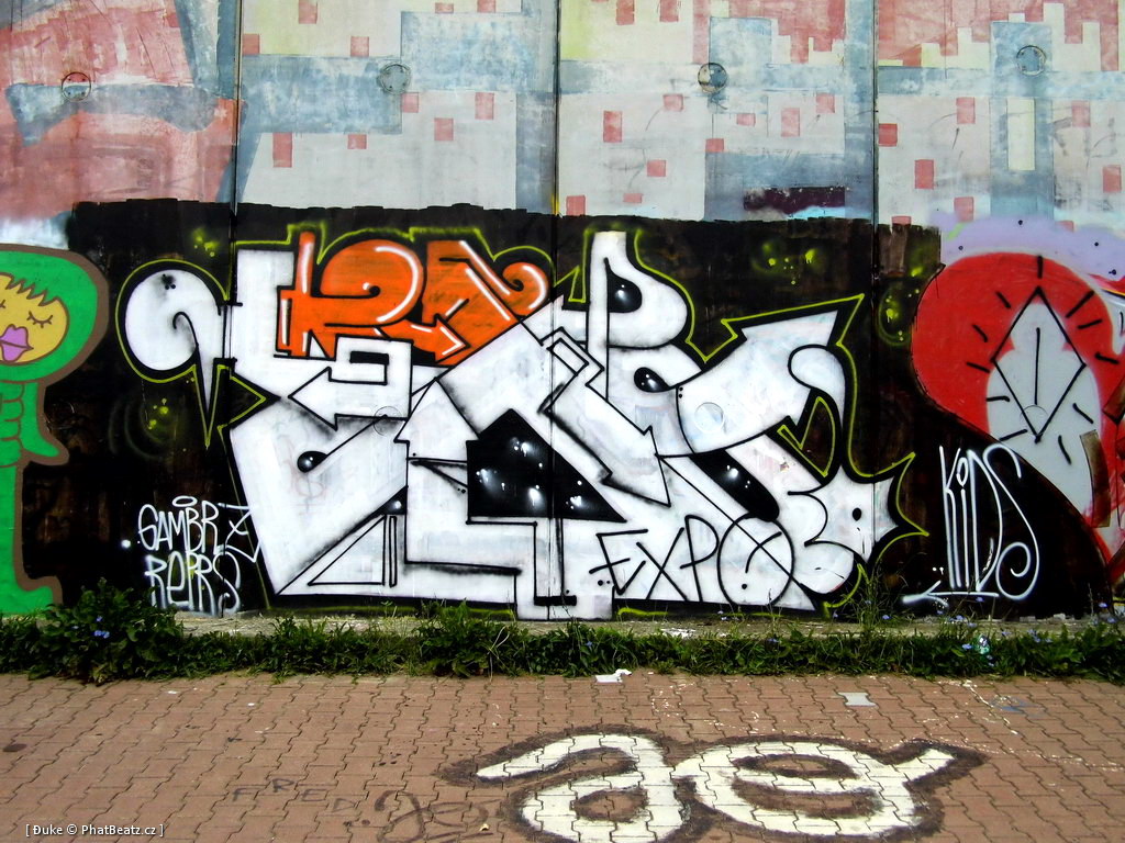 120805_Belarie_16