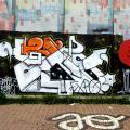 120805_Belarie_16