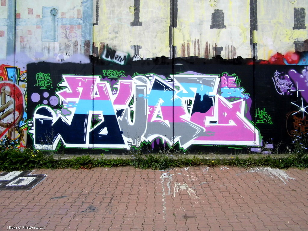 120805_Belarie_17