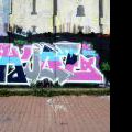 120805_Belarie_17