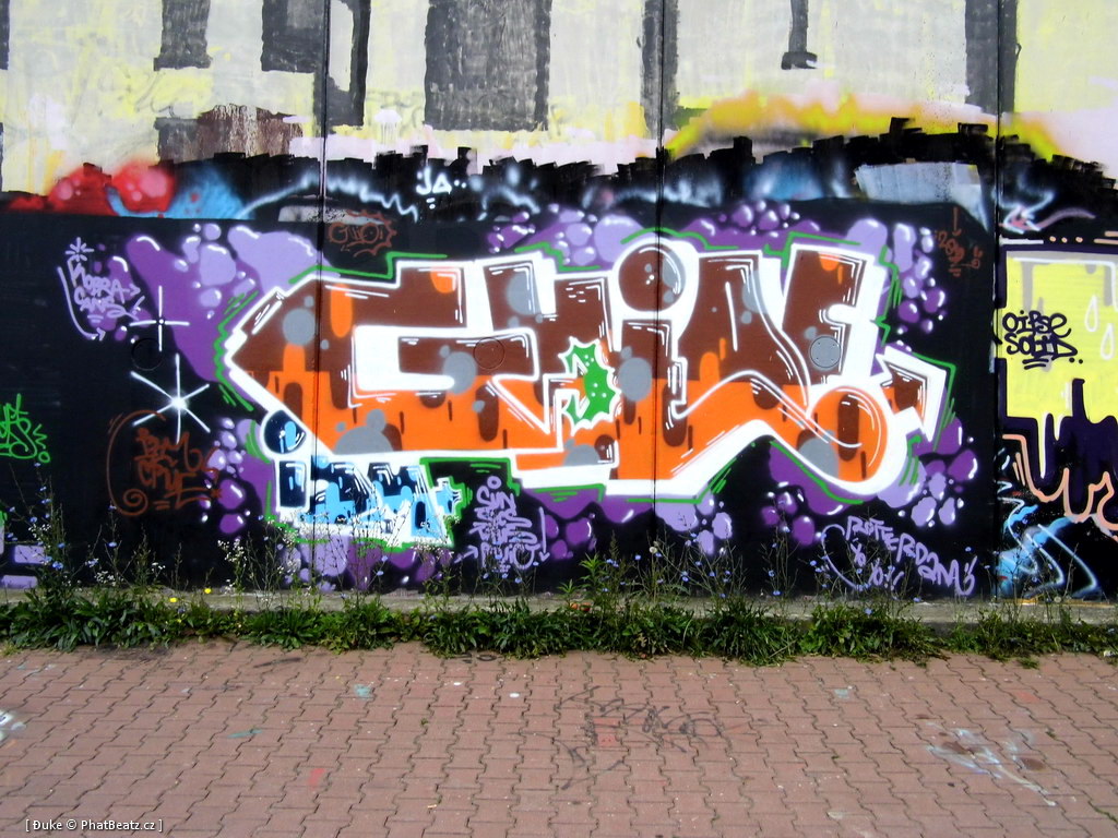 120805_Belarie_18
