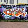 120805_Belarie_18