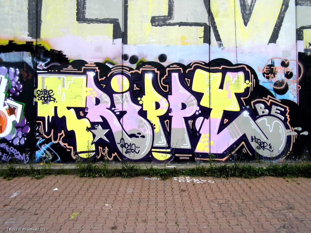 120805_Belarie_19