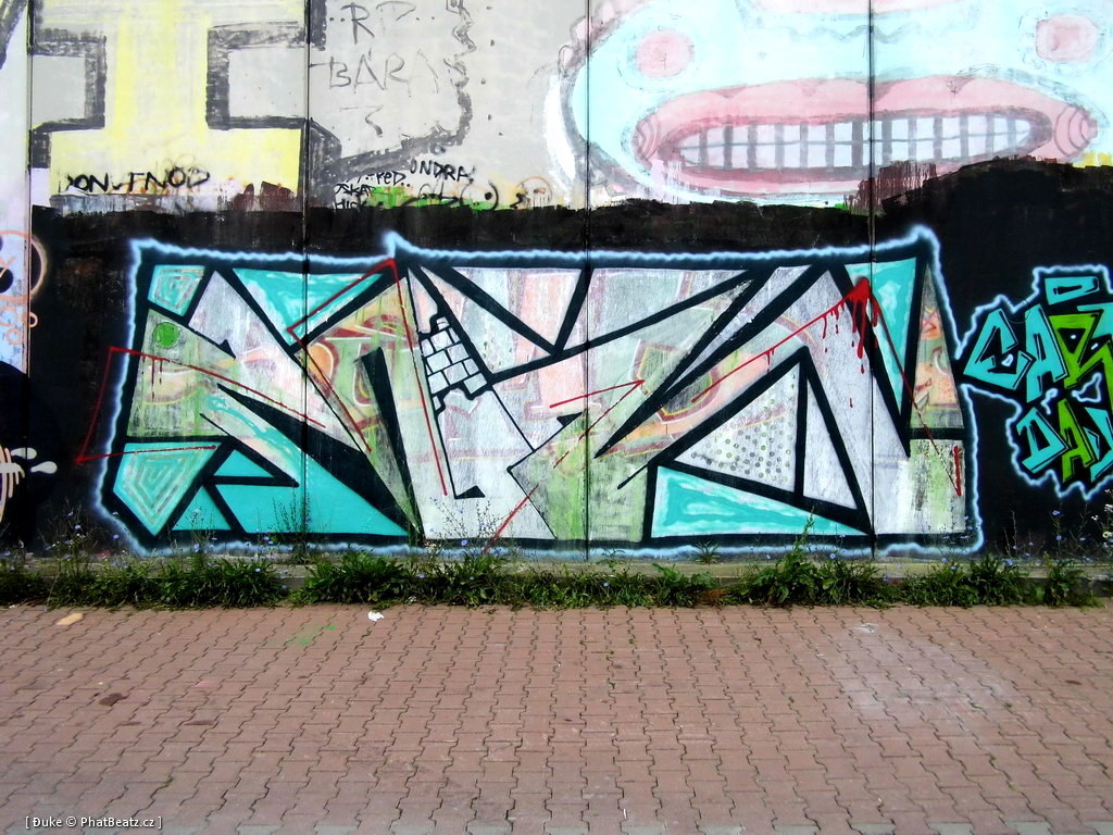 120805_Belarie_20