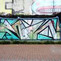 120805_Belarie_20
