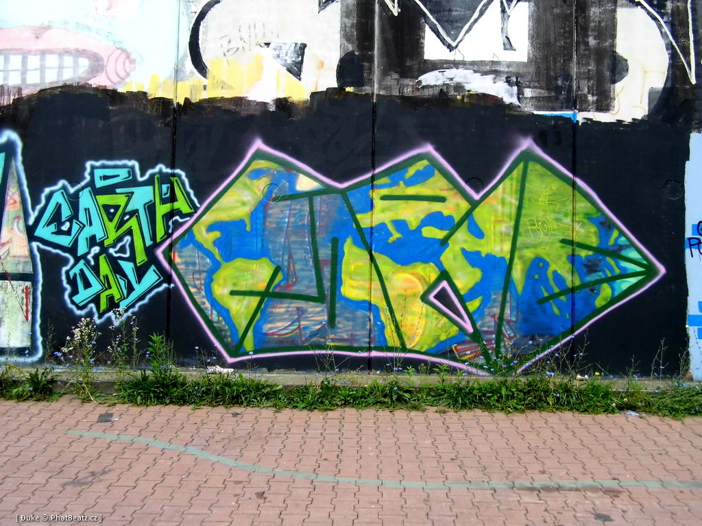120805_Belarie_21