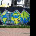 120805_Belarie_21