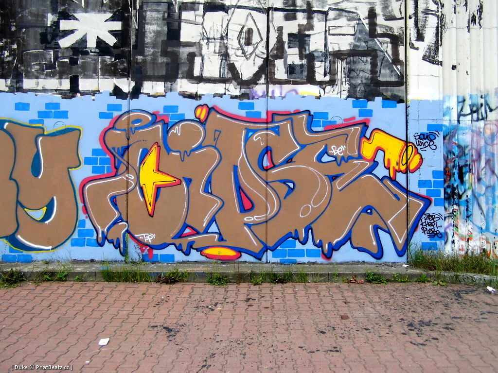 120805_Belarie_23